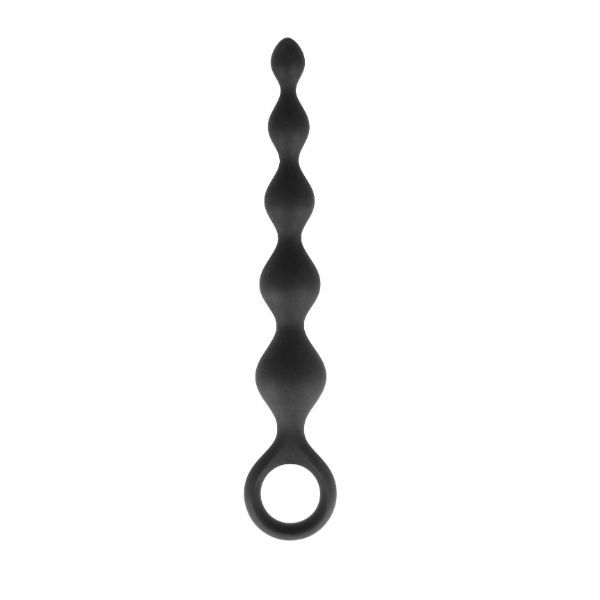 Dorcel