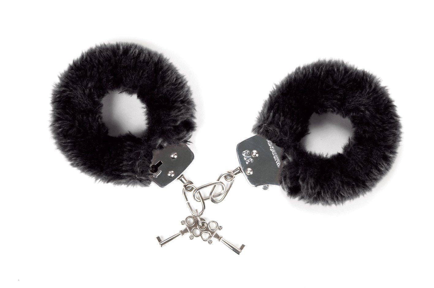 БДСМ