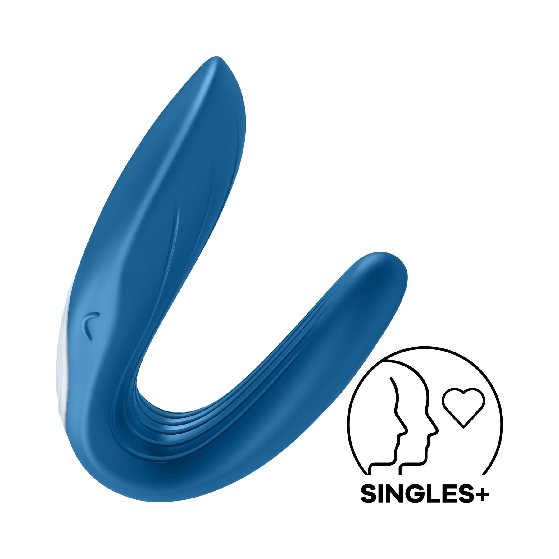 Satisfyer
