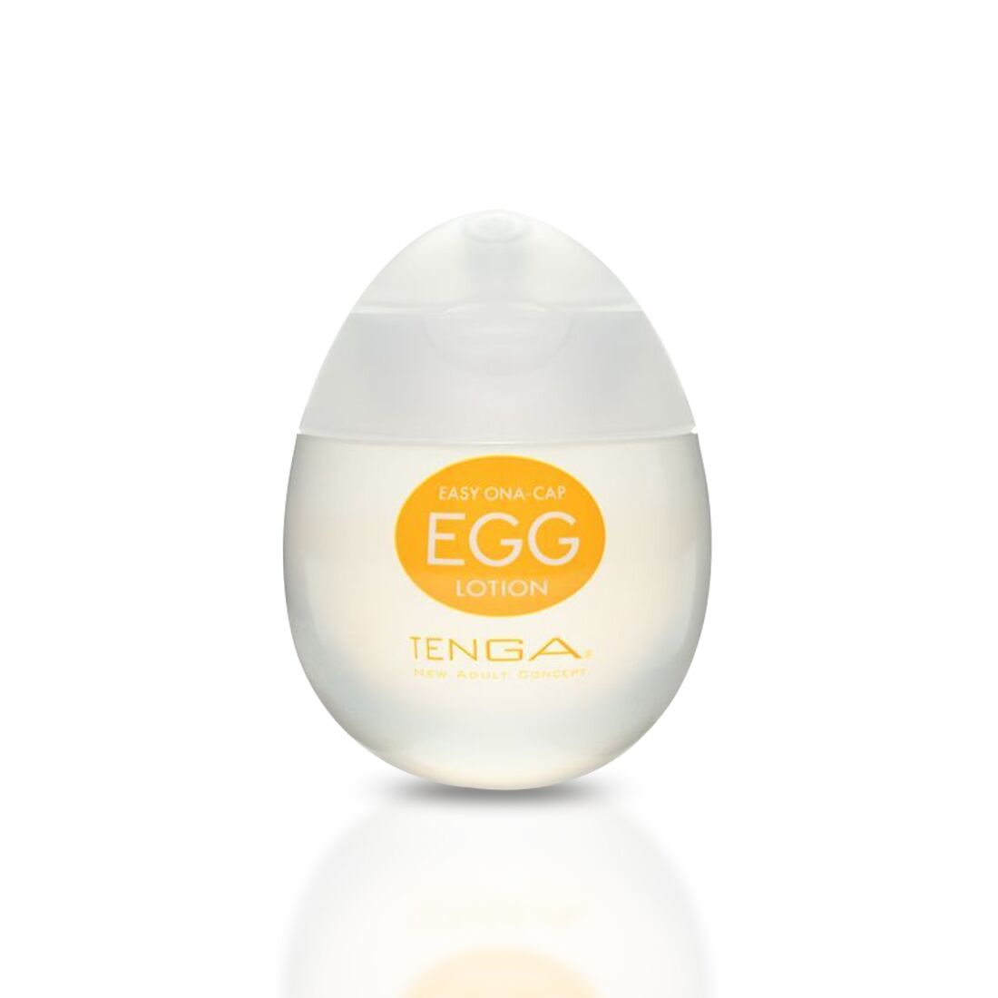 Tenga