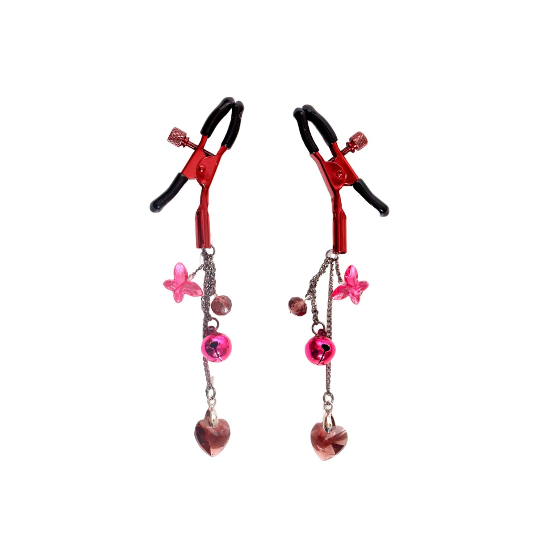 Art of Sex