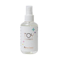Adrien Lastic (Іспанія) Антибактеріальний засіб Adrien Lastic Toy Cleaner (150 мл) для очищення і дезінфекції іграшок