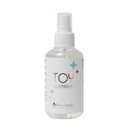 Антибактеріальний засіб Adrien Lastic Toy Cleaner (150 мл) для очищення і дезінфекції іграшок