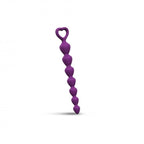 Анальний ланцюжок Love To Love BING BANG S - PURPLE RAIN