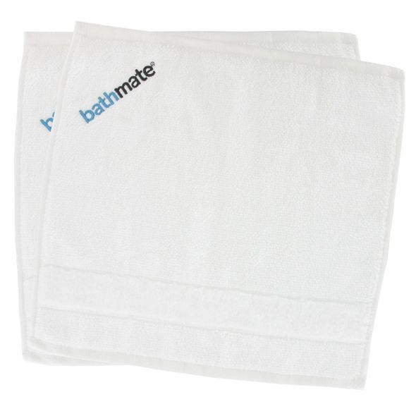 Bathmate (Великобританія) Набір для чищення та зберігання Bathmate BM-230