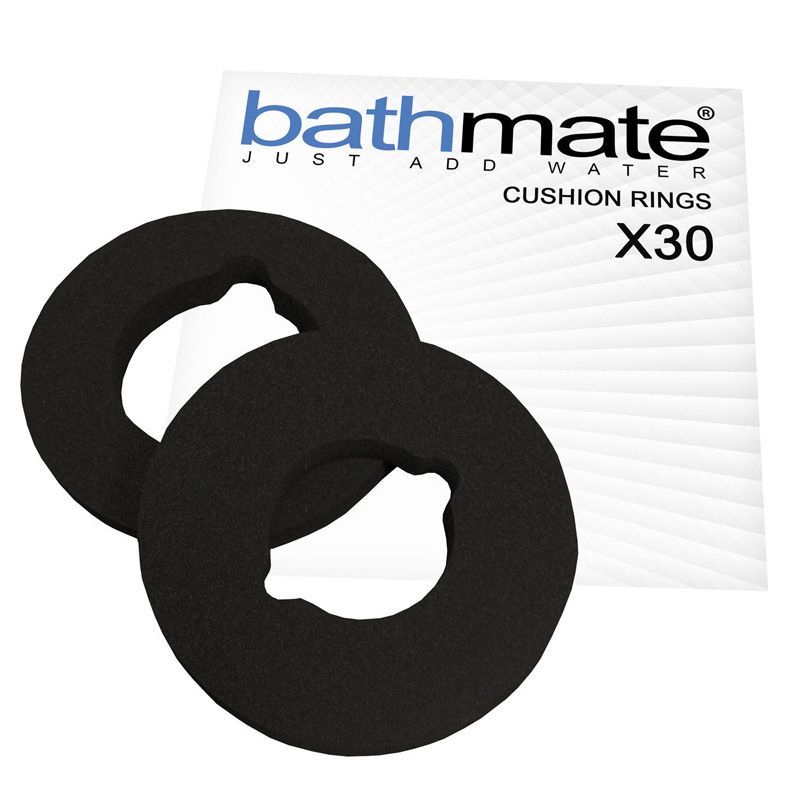 Bathmate (Великобританія) Кільце комфорту для X30 (Hydromax 7)