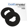 Bathmate (Великобританія) Кільце комфорту для X30 (Hydromax 7)