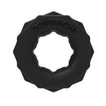 Bathmate (Великобританія) Ерекційне кільце Bathmate Spartan, еластичне