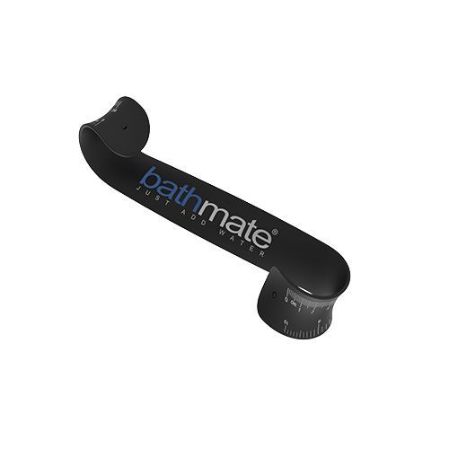 Bathmate (Великобританія) Лінійка гнучка Measuring Gauge V2 для вимірювання довжини, діаметру і довжини окружності члена