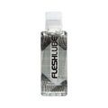 Fleshlight (США) Лубрикант Fleshlube Slide Anal Lube 100 мл
