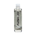 Fleshlight (США) Лубрикант Fleshlube Slide Anal Lube 250 мл