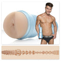 Fleshlight (США) Мастурбатор попка Fleshjack Boys: Allen King Majestic