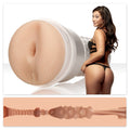Fleshlight (США) Мастурбатор Fleshlight Girls: Eva Lovia - Spice