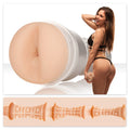 Fleshlight (США) Мастурбатор Fleshlight Girls: Riley Reid - Euphoria