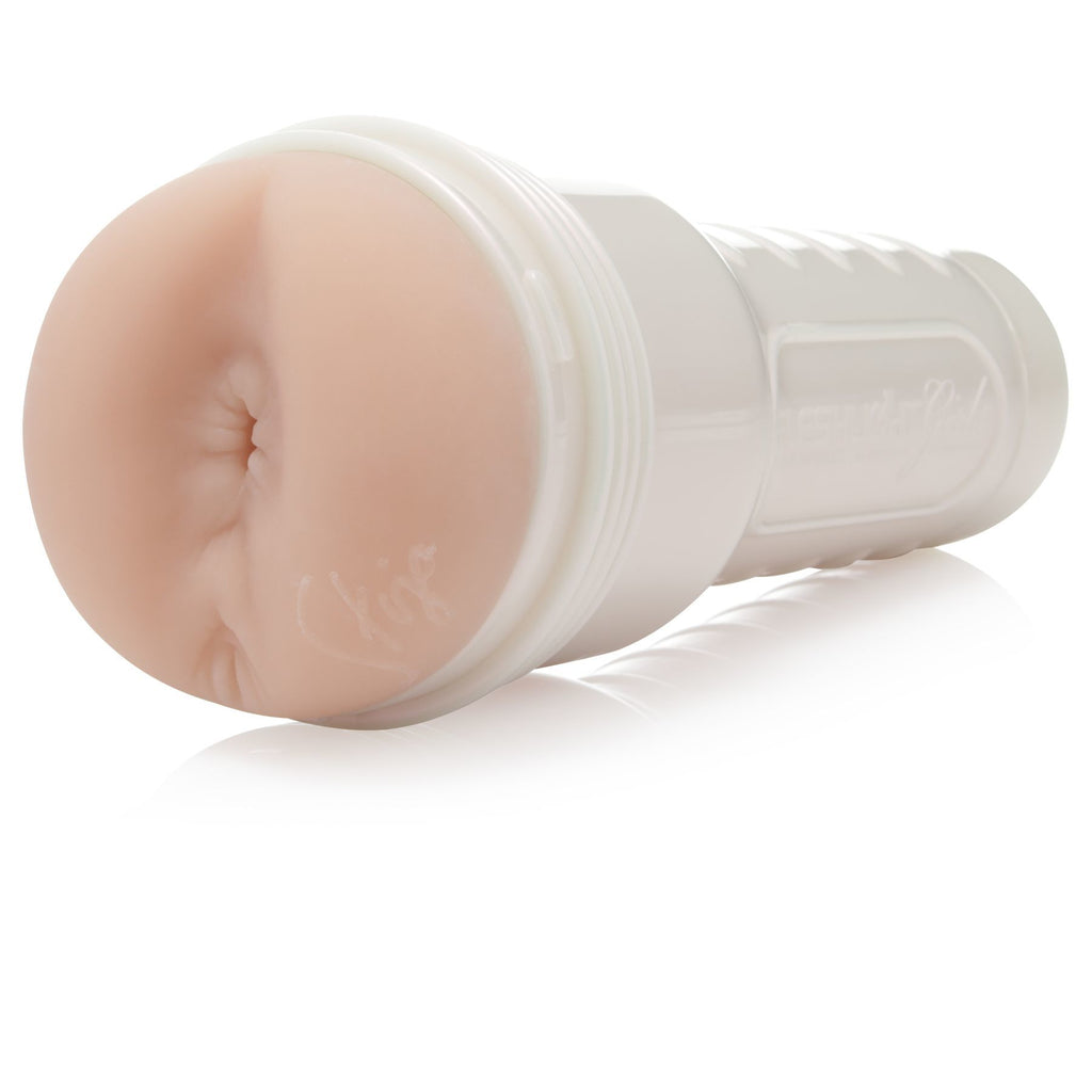 Fleshlight (США) Мастурбатор Fleshlight Girls: Stoya - Epic