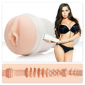 Fleshlight (США) Мастурбатор Fleshlight Girls: Madison Ivy - Beyond, зі зліпка вагіни, дуже ніжний