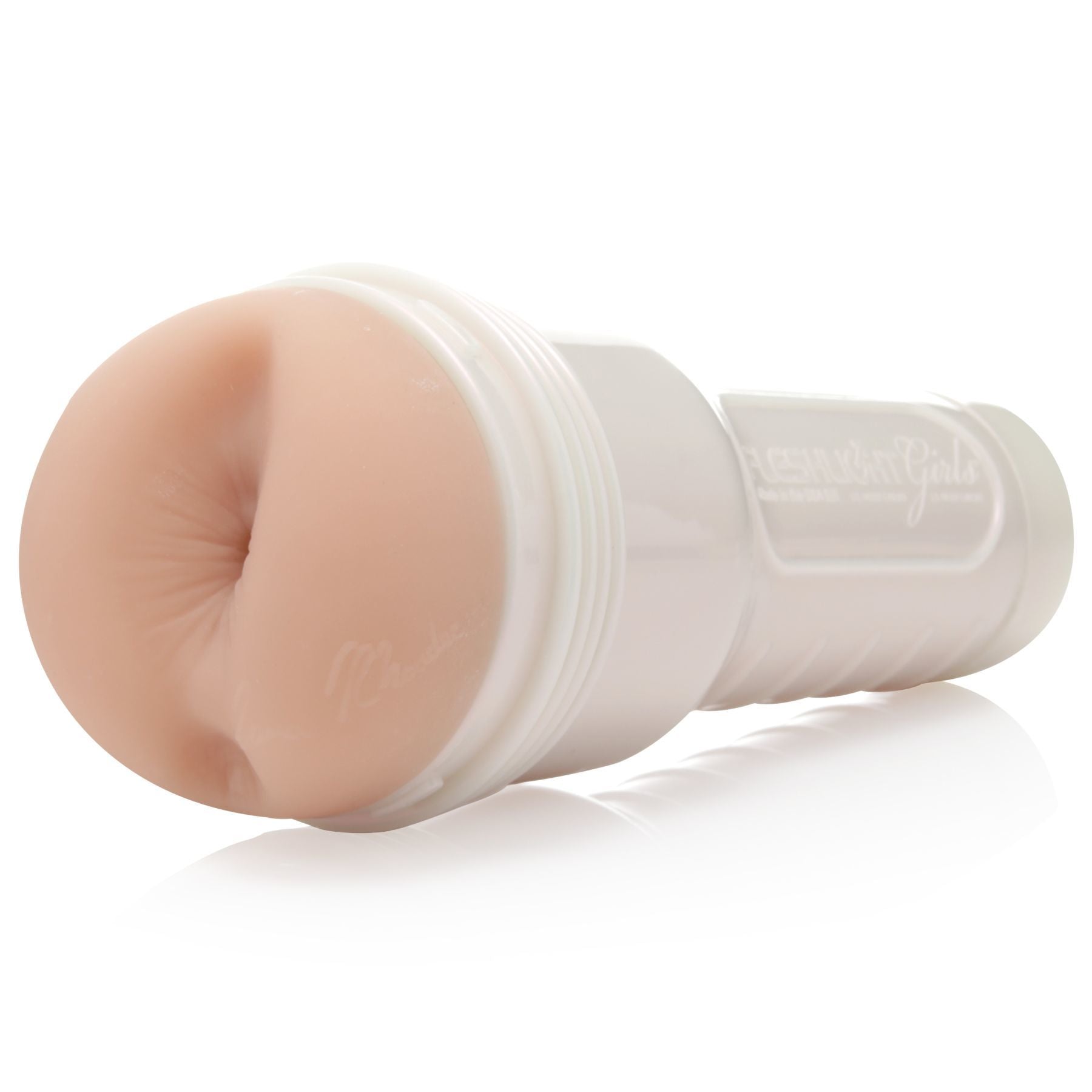 Fleshlight (США) Мастурбатор Fleshlight Girls: Lana Rhoades - Karma