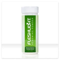 Fleshlight (США) Відновлювальний засіб Fleshlight Renewing Powder