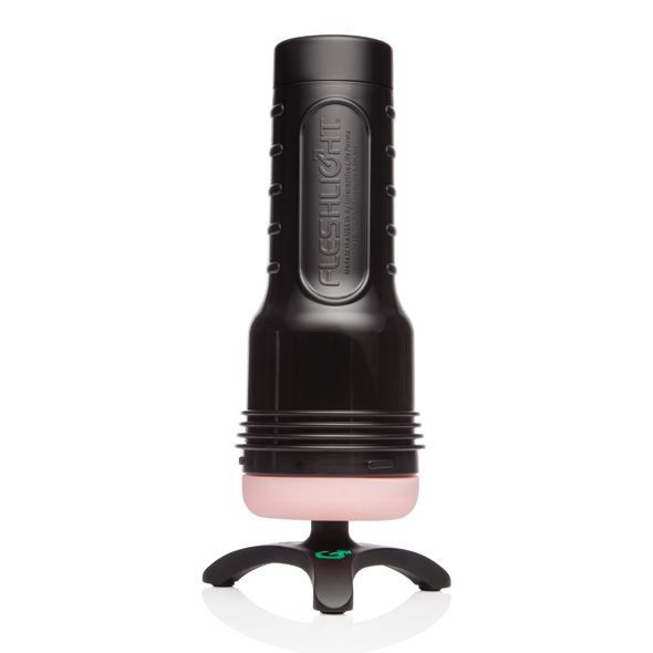Fleshlight (США) Нагрівач Fleshlight для попереднього підігріву іграшки: працює від USB
