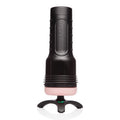 Fleshlight (США) Нагрівач Fleshlight для попереднього підігріву іграшки: працює від USB