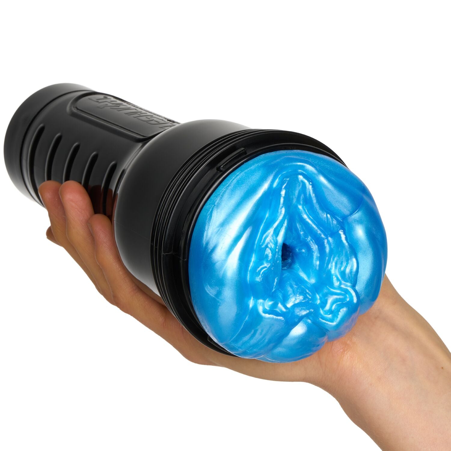 Fleshlight (США) Мастурбатор Fleshlight Freaks Alien