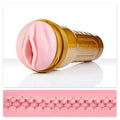 Fleshlight (США) Мастурбатор Fleshlight Stamina Training Unit (Fleshlight STU) тренажер чоловічої витривалості