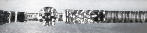 Fleshlight (США) Мастурбатор Fleshlight Flight Pilot (Чорний), компактний розмір