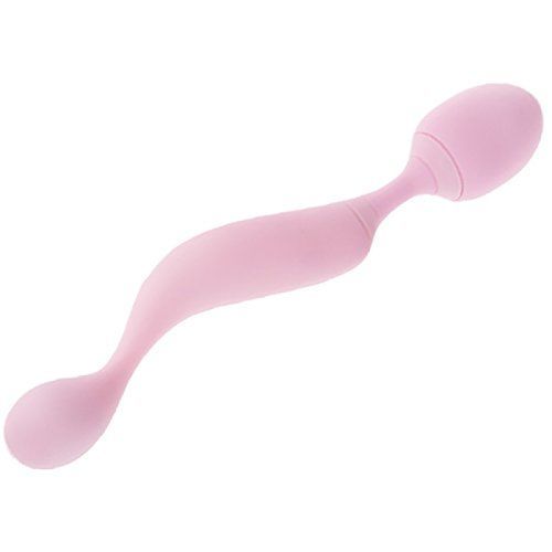 Femintimate (Іспанія) Мінівібромассажер Femintimate Universal Massager, потужний, є чохол для зберігання