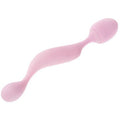 Femintimate (Іспанія) Мінівібромассажер Femintimate Universal Massager, потужний, є чохол для зберігання
