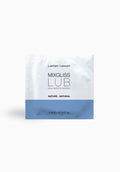 MixGliss (Франція) Пробник MixGliss LUB NATURE (4 мл)