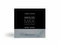 MixGliss (Франція) Пробник MixGliss MAX NATURE (4 мл)
