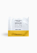MixGliss (Франція) Пробник MixGliss SUN MONOI (4 мл)