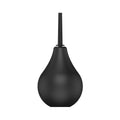 Nexus (Великобританія) Спринцівка Nexus Anal Douche Black, об’єм 224 мл