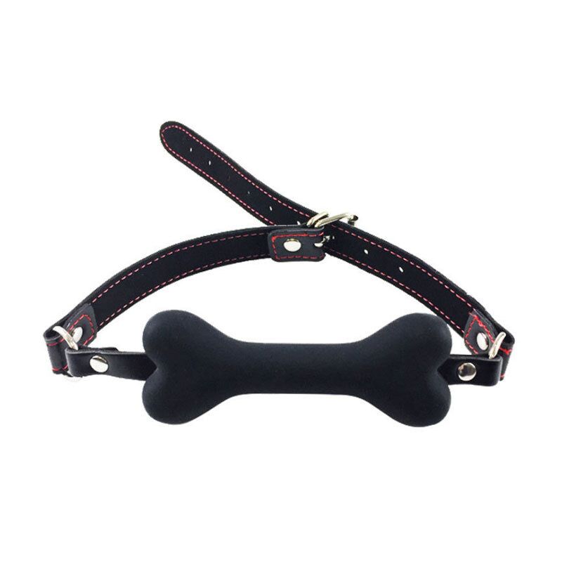 JSY (Китай) Набір для БДСМ 7в1 LY1003 Black