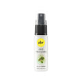 Pjur (Люксембург) Спрей-пролонгатор pjur med Pro-long Spray 20 мл, з екстрактом дубової кори та пантенолом