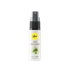 Спрей-пролонгатор pjur med Pro-long Spray 20 мл, з екстрактом дубової кори та пантенолом