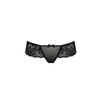Трусики Passion Exclusive ABLA THONG