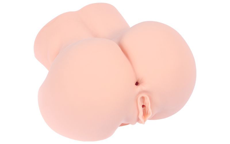 Kokos (Південна Корея) Мастурбатор Kokos Oknyeo