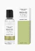 MixGliss (Франція) Лубрикант на силіконовій основі MixGliss TONIC - GINGEMBRE (50 мл) з ароматом імбиру
