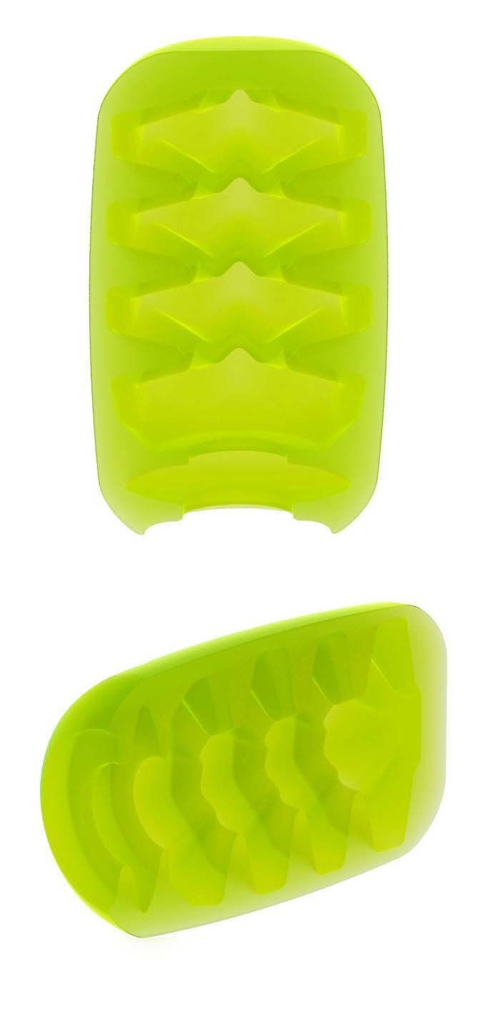 Love To Love (Франція) Мастурбатор пігулка Love To Love SEXY PILLS GREEN FEEZ