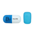 Love To Love (Франція) Мастурбатор пігулка Love To Love SEXY PILLS BLUE VALENTINE