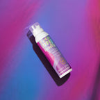 Масажна піна Love To Love TICKLE MY BODY Fresh Mint (150 мл) зволожувальна