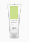 MixGliss (Франція) Лубрикант на водній основі MixGliss Addict Green Citrus (70 мл) лайм