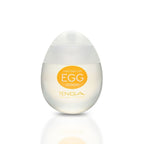Лубрикант на водній основі Tenga Egg Lotion (65 мл) універсальний