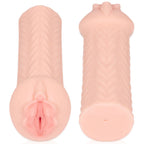 Мастурбатор Kokos Elegance 004 Double Layer