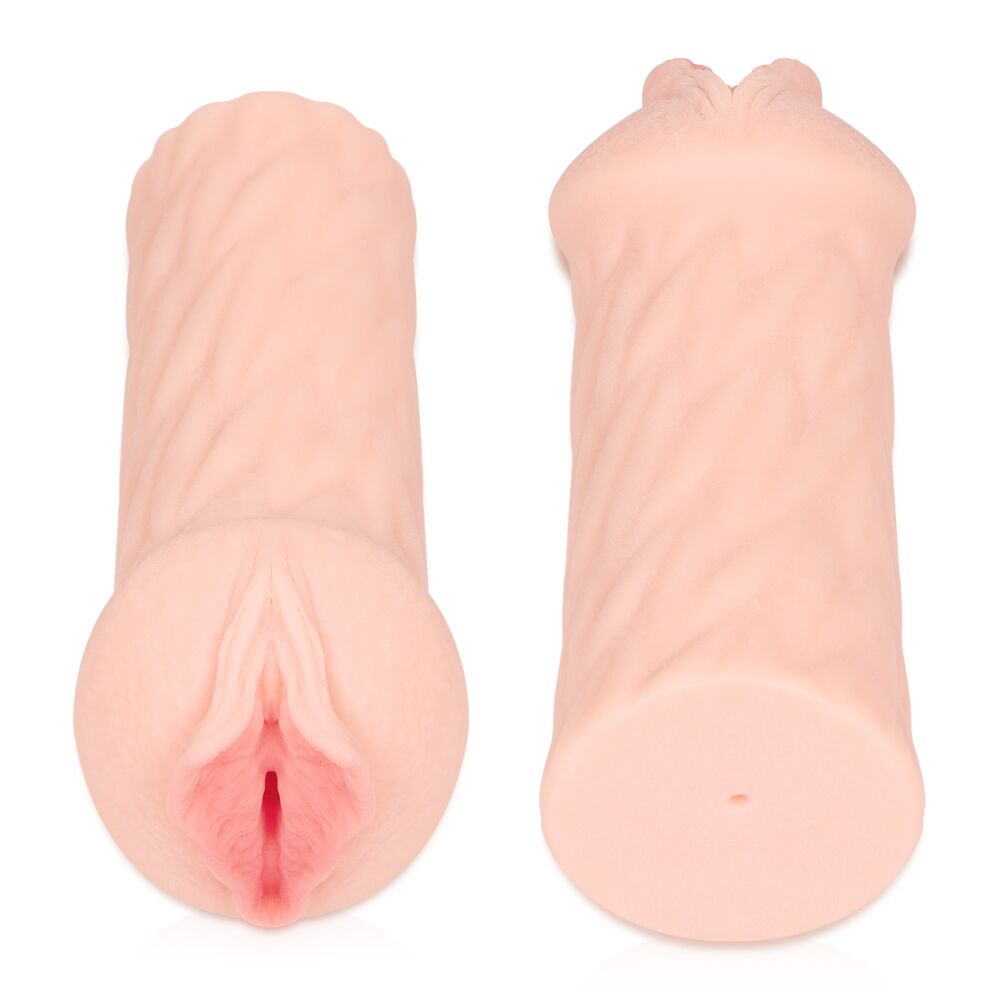 Kokos (Південна Корея) Мастурбатор Kokos Elegance 005 Double Layer