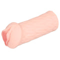 Kokos (Південна Корея) Мастурбатор Kokos Elegance 005 Double Layer