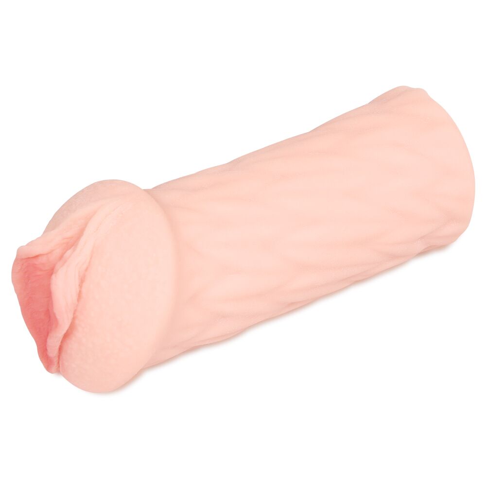 Kokos (Південна Корея) Мастурбатор Kokos Elegance 005 Double Layer