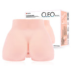 Мастурбатор Kokos Cleo Anal