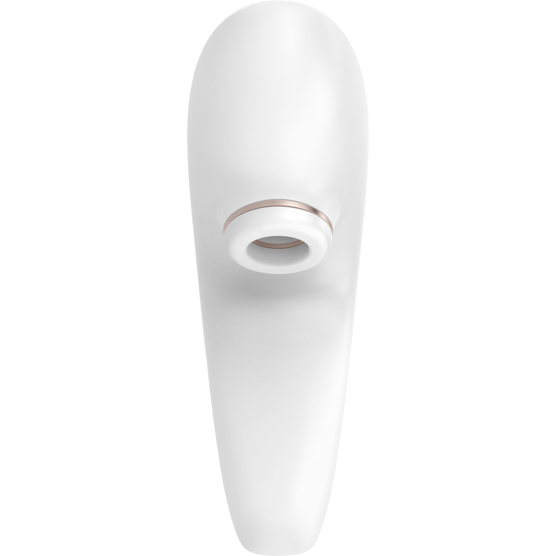 Satisfyer (Німеччина) Вакуумний вібратор для пар Satisfyer Pro 4 Couples можна використовувати для сексу у парі